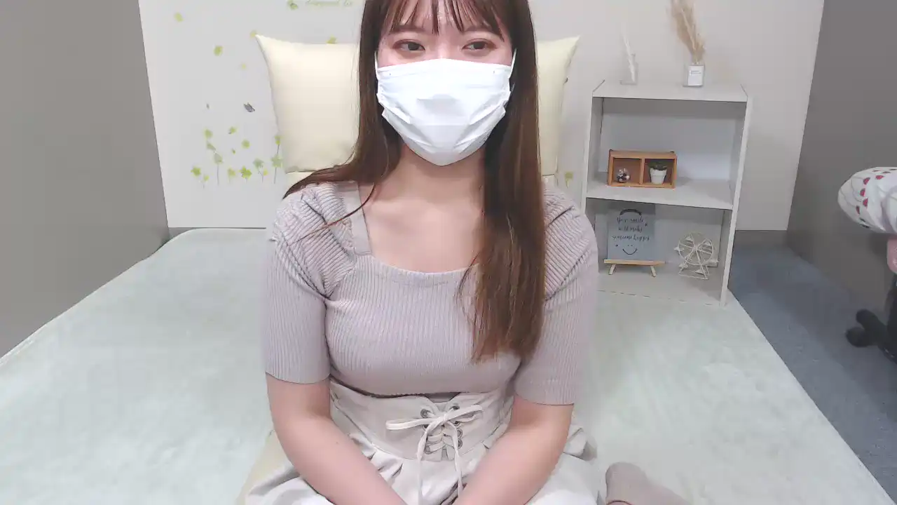 Akarix777 – [Sakuralive] Livecam Ticket Cum Video Surprise – 2025-10-19 10:54:25