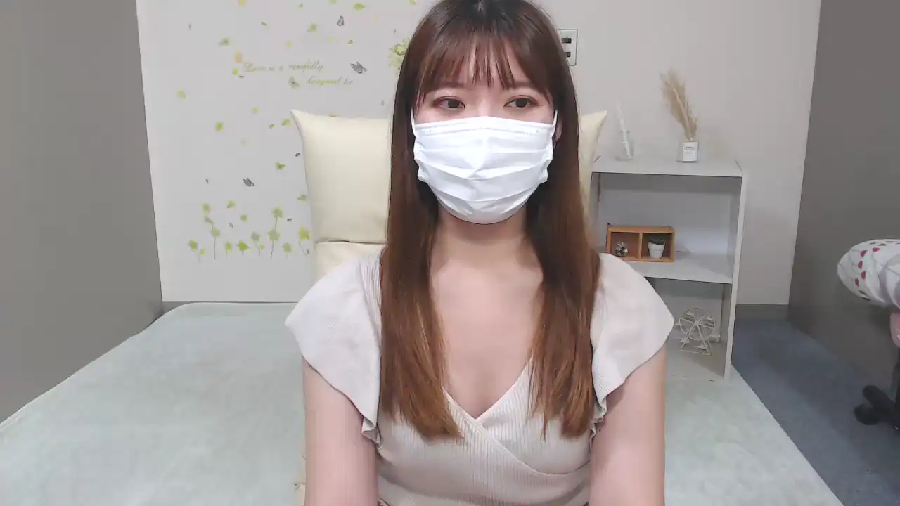 Akarix777 – [Sakuralive] Roleplay Masturbation Sensual – 2025-12-03 12:43:28