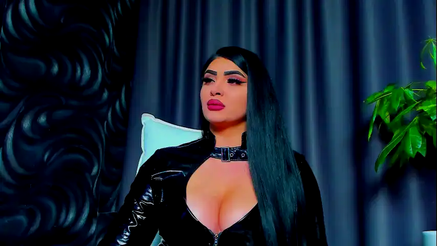 Devashaqueen – [Chaturbate] Porn Live Chat Free Watch Webcam Model – 2026-06-06 18:43:11