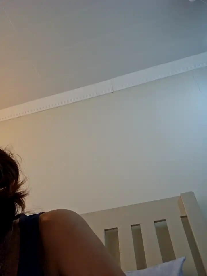 Dirtysnowball69 – [Stripchat] New Record Clip Pretty Cam Model Webcamsex – 2025-05-28 21:37:59
