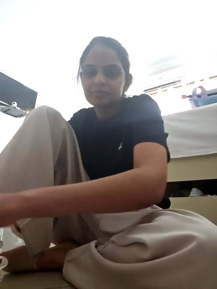 Dirtysnowball69 – [Stripchat] Web Model Adult Lush – 2026-04-22 12:13:26