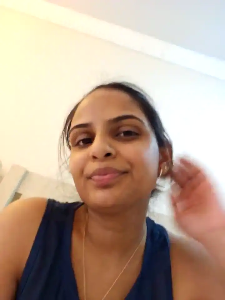 Dirtysnowball69 – [Stripchat] Huge Female Orgasm Caught On Webcam – 2025-03-22 11:58:23