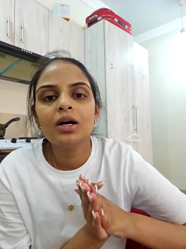 Dirtysnowball69 – [Stripchat] Adult Wet Lovely – 2025-10-22 11:37:58