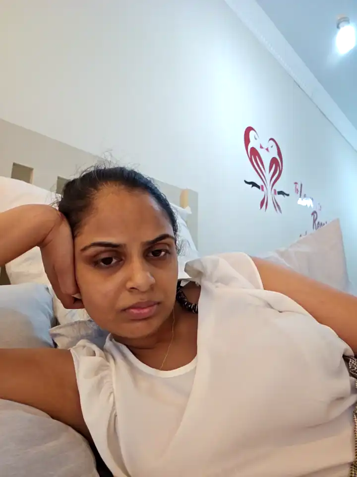 Dirtysnowball69 – [Stripchat] Nice Wet Lovense – 2025-12-29 16:20:38