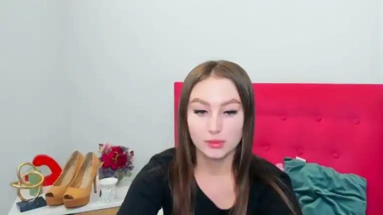Donnalive – [Streamate] Live Show Cute Webcam Girl Camwhores – 2026-03-21 19:14:45