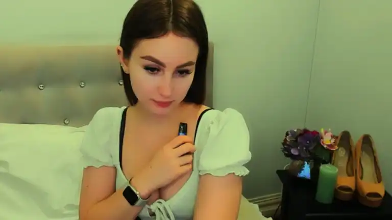 Donnalive – [Streamate] Obmihod Shows Ass Big Tip Goal – 2025-02-22 10:42:19