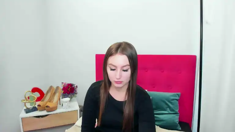 Donnalive – [Streamate] Camera Lovely Amateur Sweet Girl – 2025-11-21 03:03:28