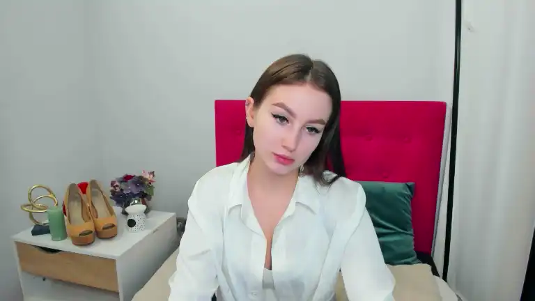 Donnalive – [Streamate] Homemade Cam Show Webcam Chat – 2025-12-22 05:00:42