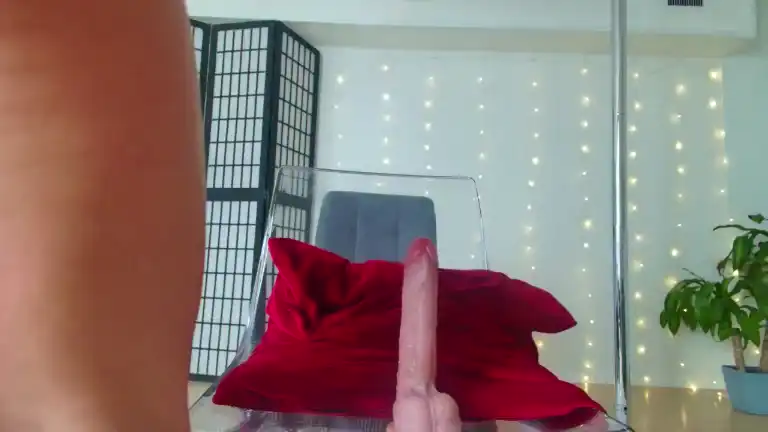 Erikacutess – [Streamate] Crazy Fucking Pussy Lips – 2025-09-07 09:19:21