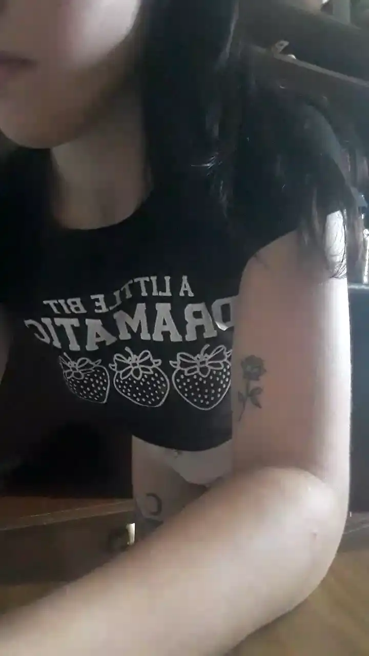 Hinataax – [Cam4] Shows Ass Crazy Fuck Her Hard – 2025-12-19 01:10:56