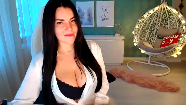 Likeapearl – [Streamate] Masturbation Erotic Pvt – 2025-03-29 02:57:12