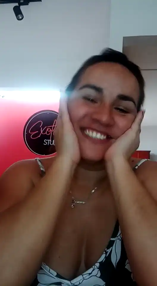 Manuelatompson – [Xlovecam] Webcam Loves To Masturbated Nymph – 2026-05-24 11:12:07