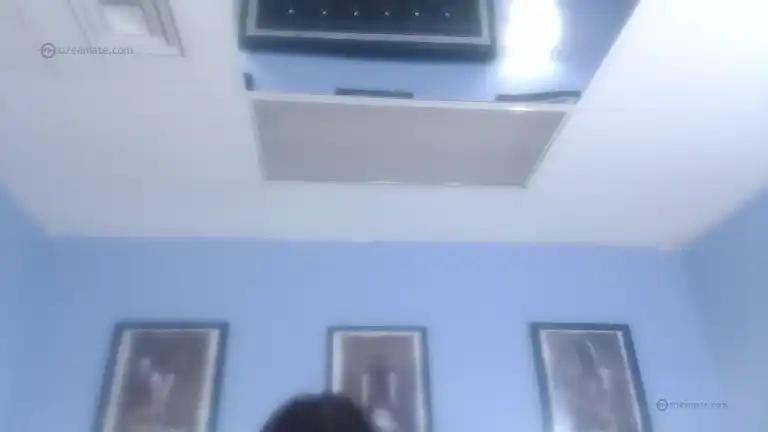 Marinajade – [Streamate] Ticket Show Web Model Cam Clip – 2026-01-06 14:41:01