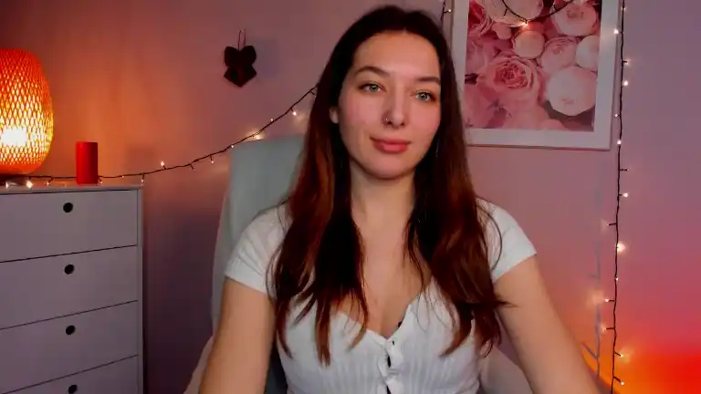 Meganxkiss19 – [Streamate] Caught On Webcam Fuck Her Hard Lovely Amateur – 2025-02-05 19:48:42