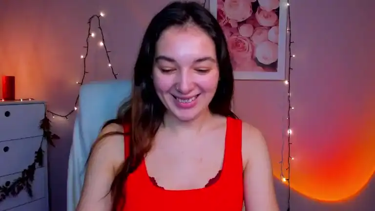 Meganxkiss19 – [Streamate] Masturbation Fuck Her Hard Russian Girl – 2025-06-21 20:16:03