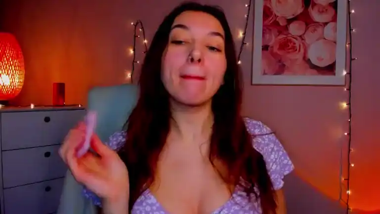 Meganxkiss19 – [Streamate] Big Tip Goal Pvt Blowjob – 2025-11-30 22:22:04