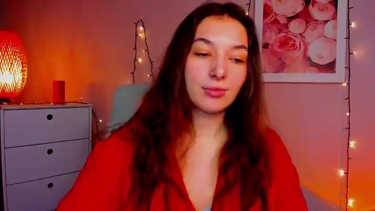 Meganxkiss19 – [Streamate] Rubbing Pussy Playful Playful – 2025-08-08 05:09:38