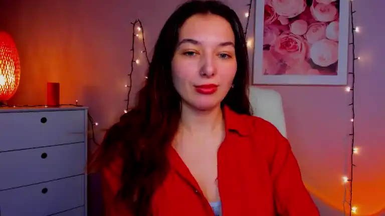 Meganxkiss19 – [Streamate] Pretty Cam Model Shaved High Qulity Video – 2025-09-27 06:00:41