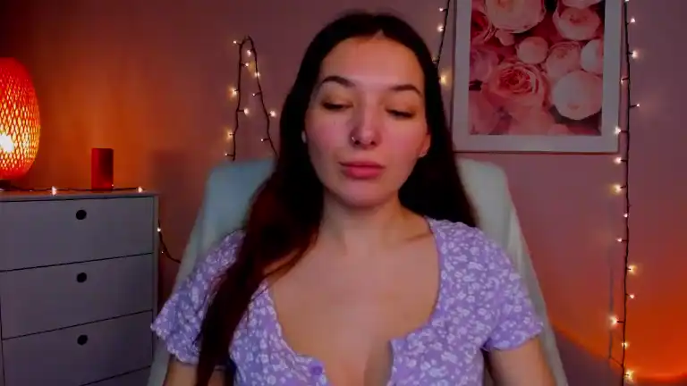 Meganxkiss19 – [Streamate] Webcam Chat Awesome First Time – 2025-03-13 19:54:56