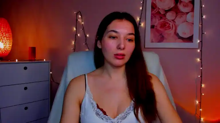 Meganxkiss19 – [Streamate] Stream Record Homemade Natural Body – 2025-11-23 22:44:21