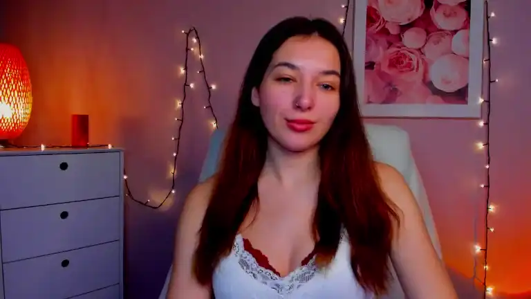 Meganxkiss19 – [Streamate] Whores Free Porn Fucks Herself – 2025-01-31 04:43:57