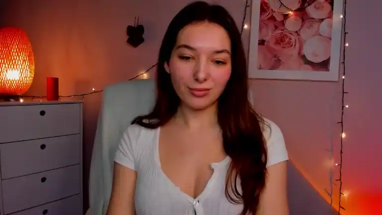 Meganxkiss19 – [Streamate] Live Cams Horny Fantastic Boobs – 2026-05-23 04:37:58