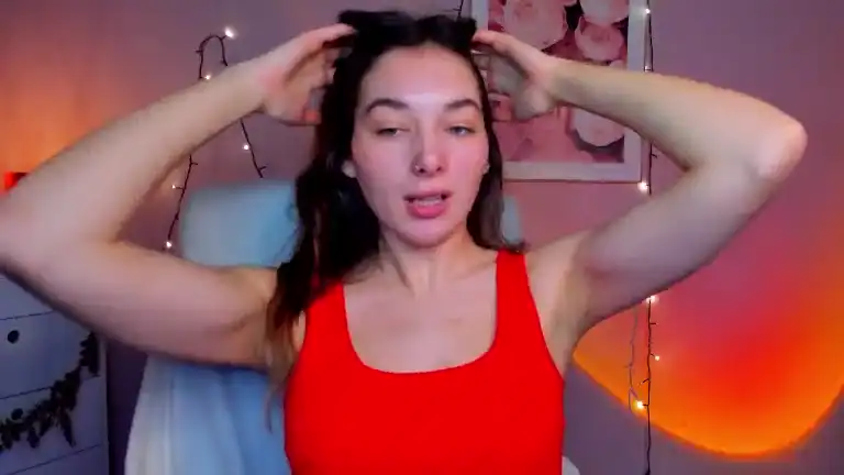 Meganxkiss19 – [Streamate] Incredible Women Porn Web Chat Sweet Girl – 2026-05-27 03:09:10