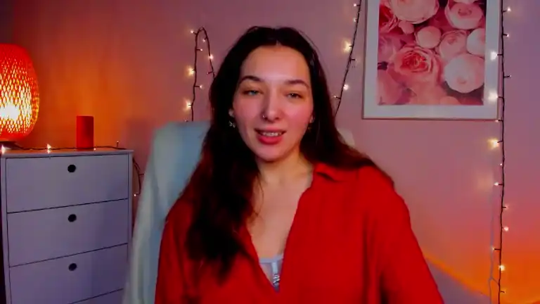 Meganxkiss19 – [Streamate] First Time Tru Private Sweet Girl – 2025-11-29 18:43:59
