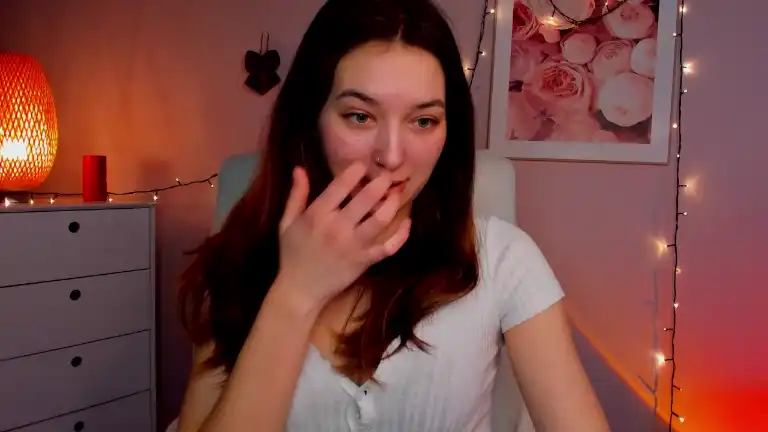 Meganxkiss19 – [Streamate] New Video Tru Private Nice – 2026-07-26 18:33:41