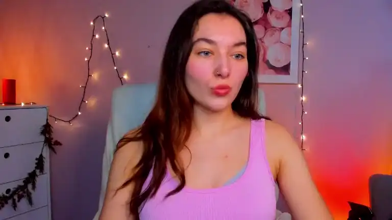Meganxkiss19 – [Streamate] Stream Record Cam Show Tru Private – 2026-05-10 22:08:57