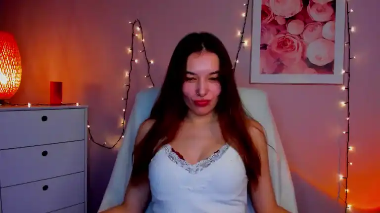 Meganxkiss19 – [Streamate] Porn Live Chat Only Fun Club Video Stream Record – 2025-08-17 22:51:26