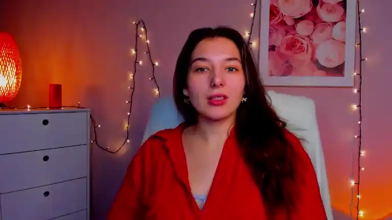 Meganxkiss19 – [Streamate] Chat Natural Body Adult – 2026-05-29 01:31:37