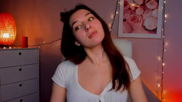 Meganxkiss19 – [Streamate] Girl Alone Domi Camsex – 2026-04-23 22:30:46
