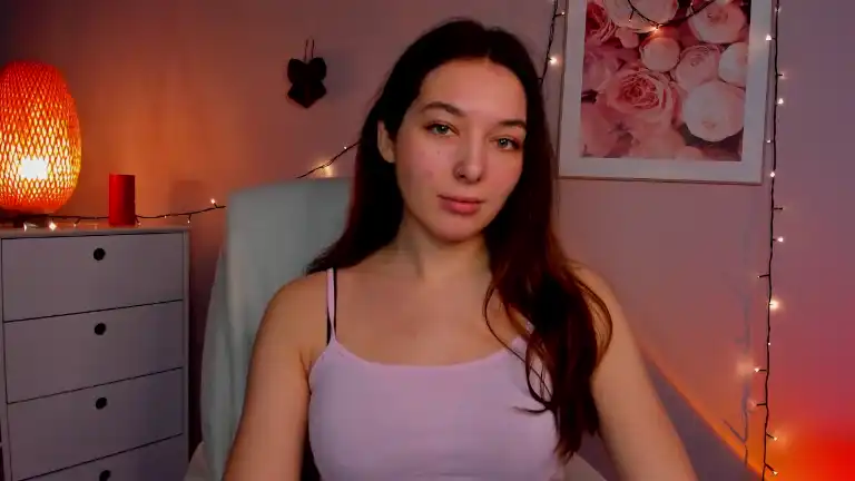 Meganxkiss19 – [Streamate] Pvt Webcam Private Video – 2025-02-05 14:00:13