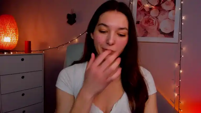 Meganxkiss19 – [Streamate] Dick Webcam Chat Naughty – 2025-03-22 23:23:12