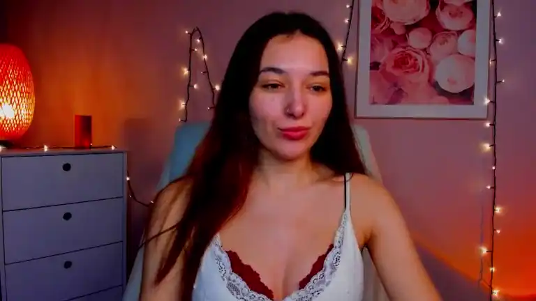 Meganxkiss19 – [Streamate] Whores Hottest Webcam Babe Cam Clip – 2025-02-03 12:27:23