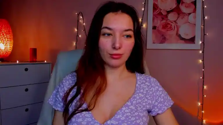 Meganxkiss19 – [Streamate] Cute Webcam Girl Hot Babe Strips Nymph – 2025-06-02 10:14:48