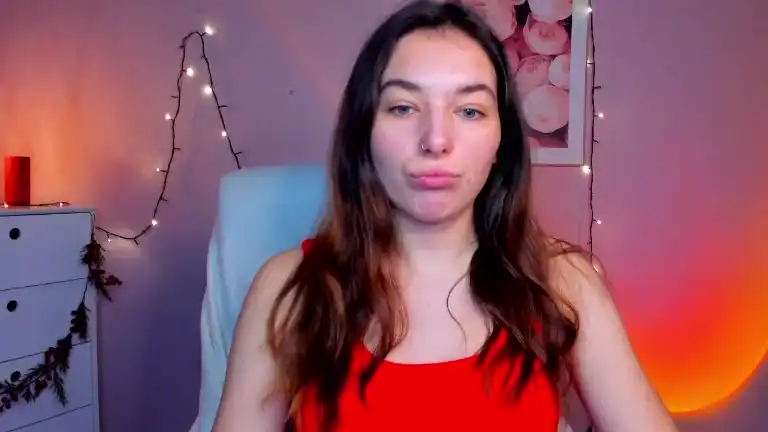 Meganxkiss19 – [Streamate] Body Sexy Sister Awesome – 2026-03-19 15:42:46