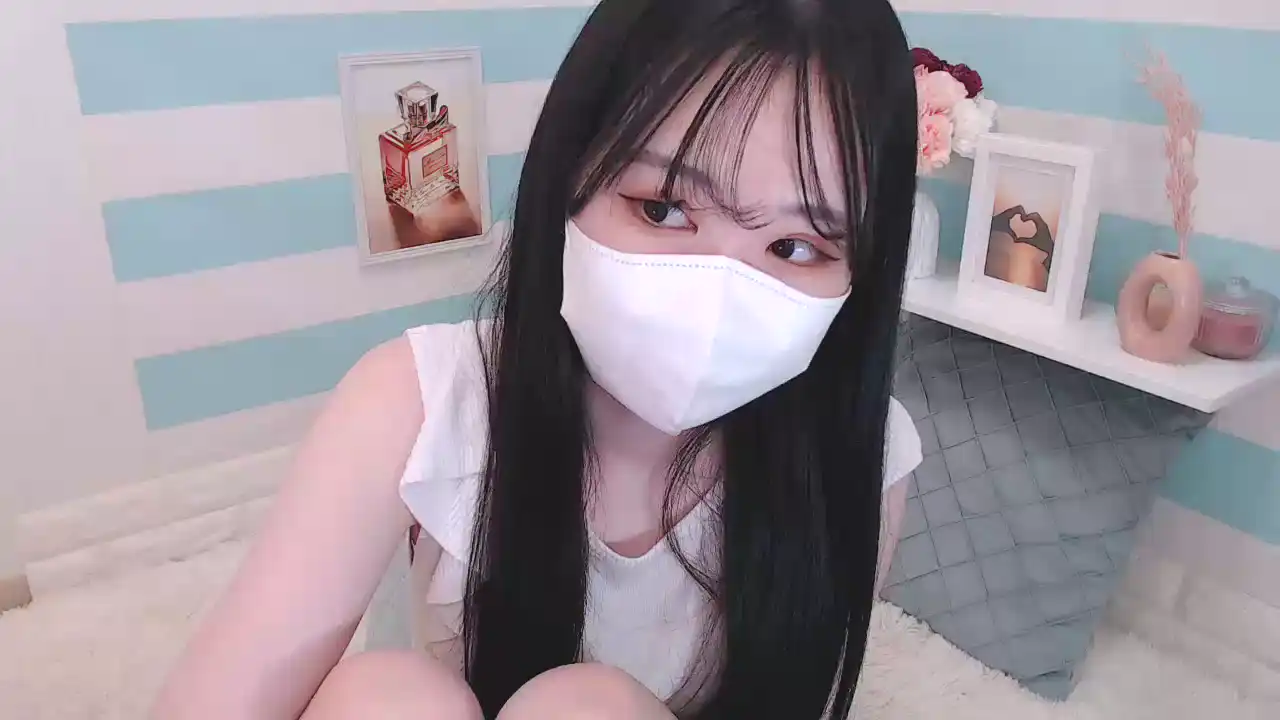 Mokaxs0 – [Sakuralive] Female Orgasm Chat Role-play – 2026-01-14 17:48:51