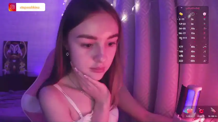 Nestyzz – [Bongacams] Teases Masturbation Porn Web Chat – 2025-05-17 21:22:57