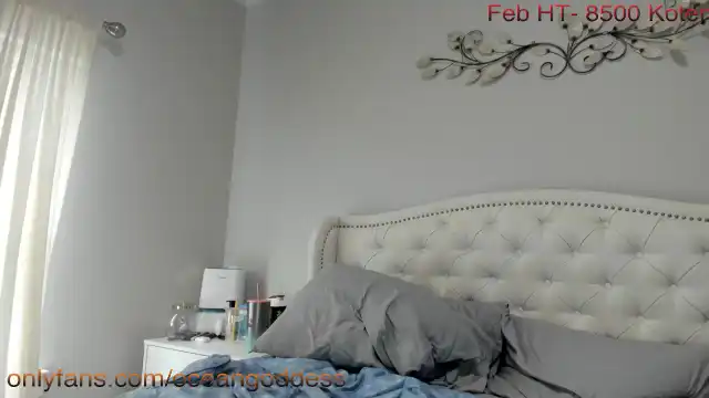 Oceangoddesss – [Myfreecams] Erotic Naked Model Privat Zapisi – 2025-11-14 09:42:56