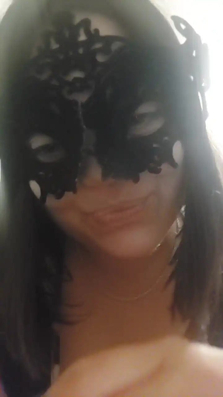 Ojitostimidos – [Cam4] Webcam Goddes Awesome Erotic – 2026-03-16 01:10:02