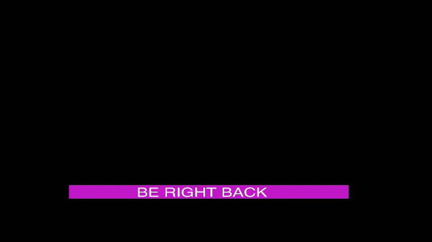 Realjadebri – [Chaturbate] Play Slutty Masturbate – 2026-05-07 20:12:39