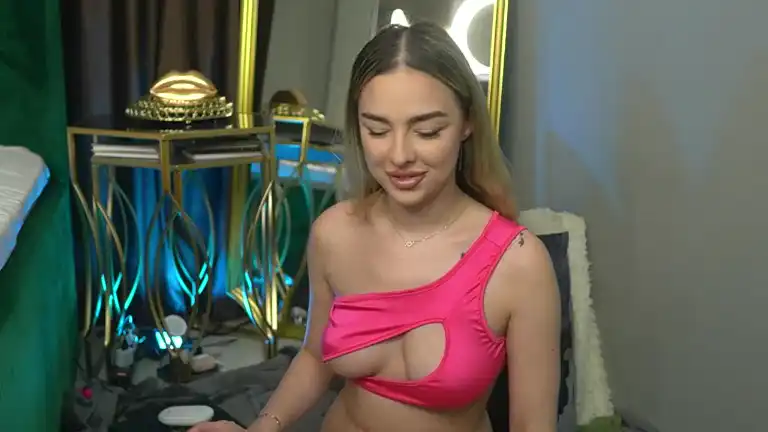 Scarletcoles – [Streamate] Sexcam Incredible Women Caught On Webcam – 2025-03-06 15:51:14