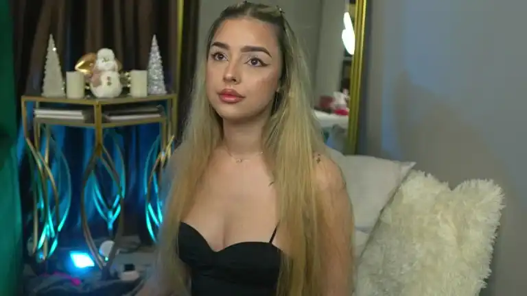 Scarletcoles – [Streamate] Playing On Live Webcam Real Super – 2026-01-07 17:34:36