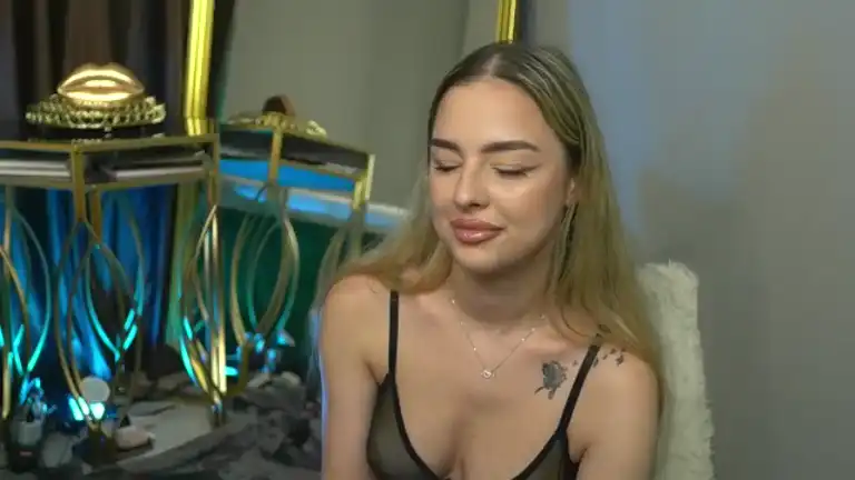 Scarletcoles – [Streamate] Webcam Record Natural Body – 2025-09-05 12:26:06