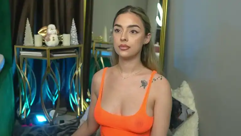 Scarletcoles – [Streamate] Domi Realsex Sexcam – 2026-01-17 16:22:44