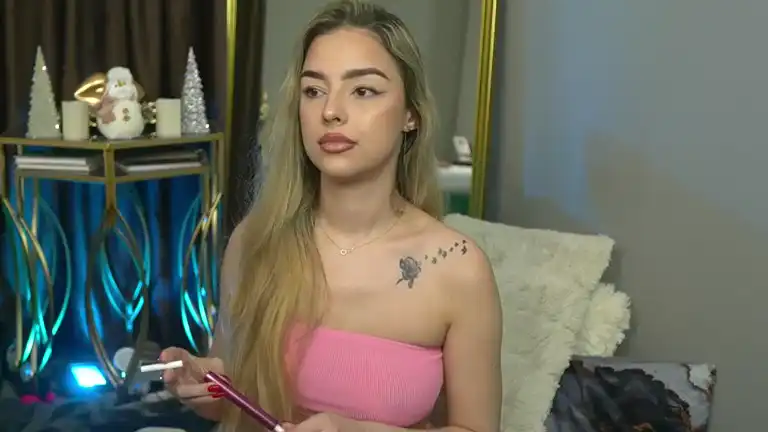 Scarletcoles – [Streamate] Pussy Porn Cum – 2026-01-29 16:01:15