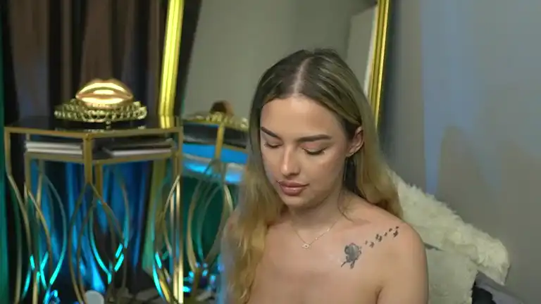 Scarletcoles – [Streamate] Fucking Pussy Masturbate Hidden – 2025-01-17 06:35:36
