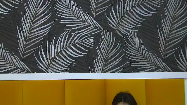 Sonya-jayce – [Flirt4free] Chica Rubbing Pussy Party – 2025-05-28 23:35:59